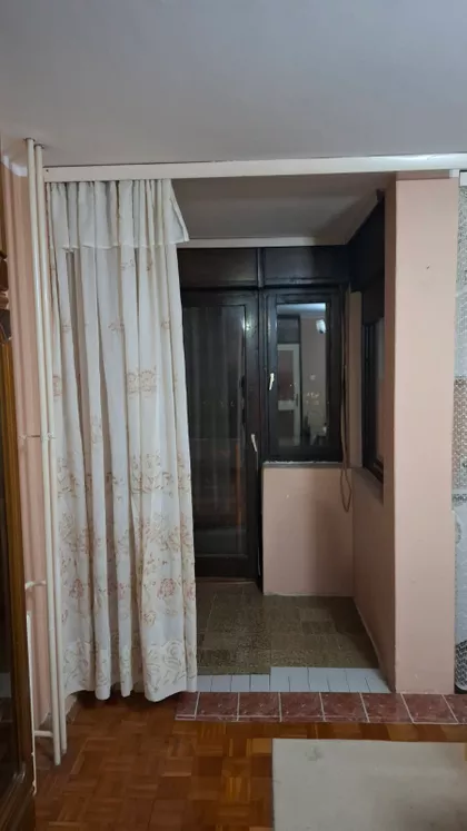 Kralja Milana Iv 17/28 | 4zida.rs