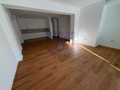 Trandžament | 4zida.rs