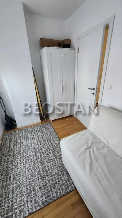 Petra Kocica | 4zida.rs