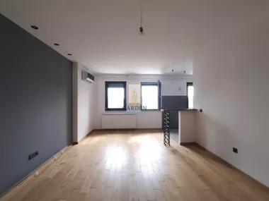 Konjarnik (Voždovački deo)
