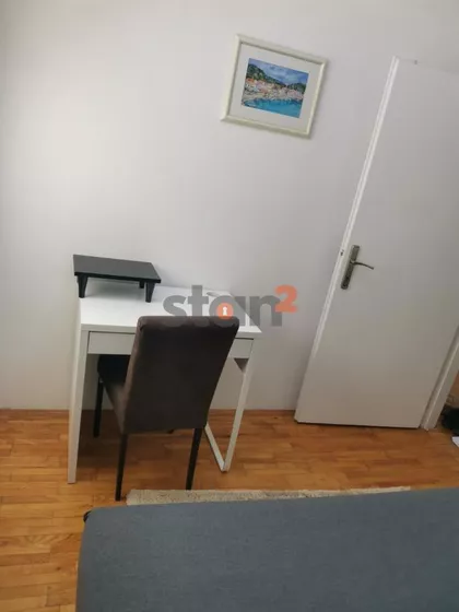 Centar | 4zida.rs