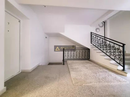 Vojvode Stepe | 4zida.rs