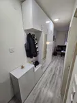 Novi Sad, Gradske lokacije, Adice | 4zida.rs | 4zida.rs