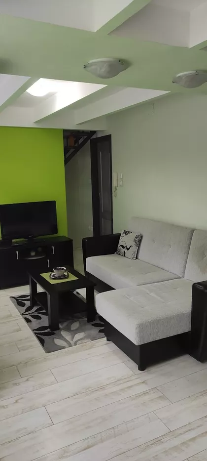 Koče Kolarova 60 | 4zida.rs