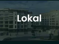 Centar, Gradske lokacije, Kragujevac | 4zida.rs