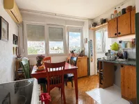 Konjarnik, Zvezdara opština, Beograd | 4zida.rs