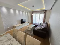 Beograd, Vračar, Crveni Krst Vračar | 4zida.rs | 4zida.rs