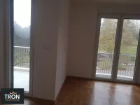 Vrnjačka Banja, Gradske lokacije | 4zida.rs | 4zida.rs