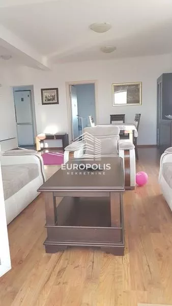 11. Krajiške divizije | 4zida.rs