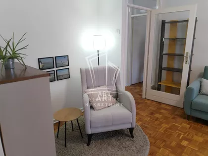 Dunavski kej | 4zida.rs
