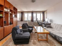 Centar, Medijana, Gradske lokacije, Niš | 4zida.rs