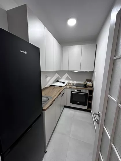 Filipa Višnjića | 4zida.rs