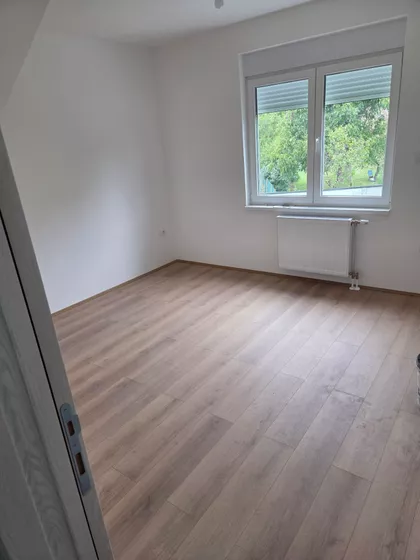 Svetozara Miletića 15 | 4zida.rs