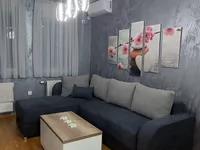 Rotkvarija, Gradske lokacije, Novi Sad | 4zida.rs