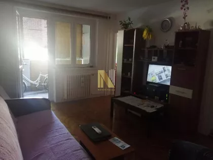 Bulevar Oslobođenja | 4zida.rs