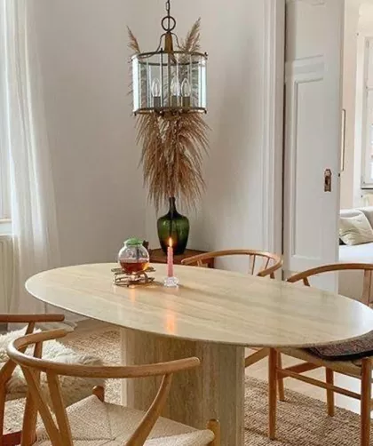 Skadarlija | 4zida.rs