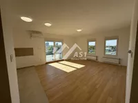 Salajka, Gradske lokacije, Novi Sad | 4zida.rs | 4zida.rs