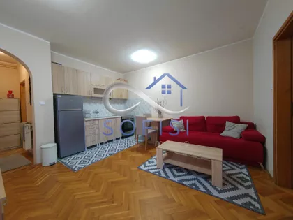 Sonje Marinković | 4zida.rs