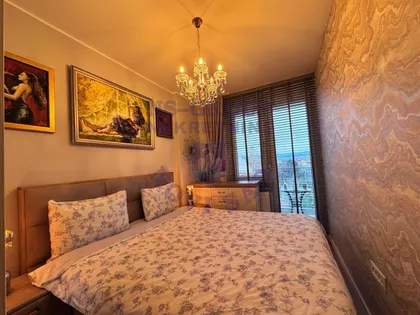 Južni Telep | 4zida.rs