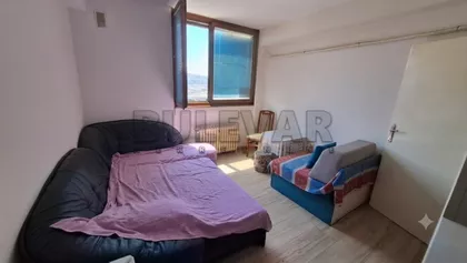 Sinđelićev trg | 4zida.rs