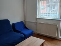 Rotkvarija, Gradske lokacije, Novi Sad | 4zida.rs