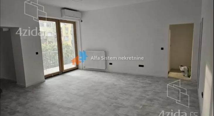 Kancelarija | 4zida