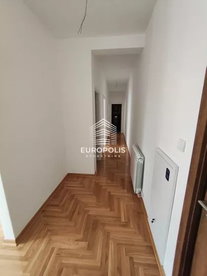 Metohijska | 4zida.rs