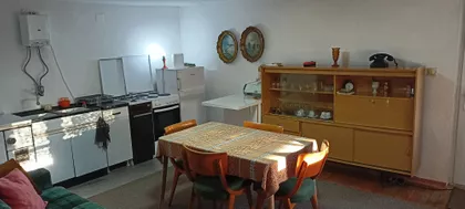 Kraljice Drage Obrenović bb | 4zida.rs