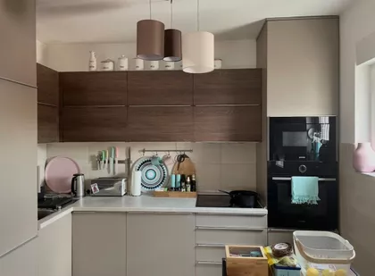 Steve Žigona 43 | 4zida.rs