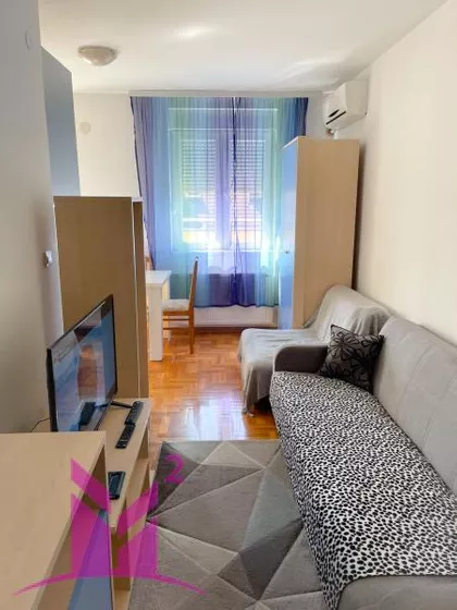 Podbara | 4zida.rs