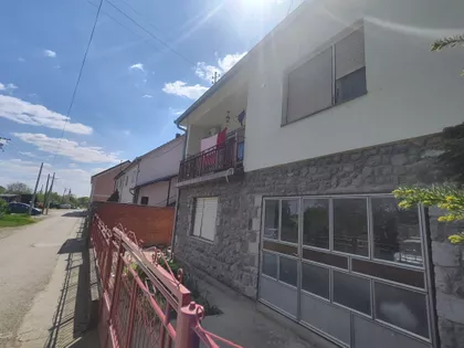 Njegoševa 31 | 4zida.rs