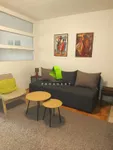 Centar, Medijana, Gradske lokacije, Niš | 4zida.rs | 4zida.rs