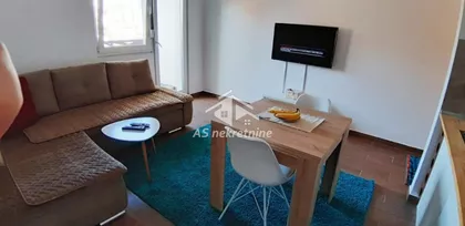 Učiteljsko Naselje | 4zida.rs