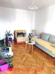 Beograd, Vračar, Crveni Krst Vračar | 4zida.rs | 4zida.rs
