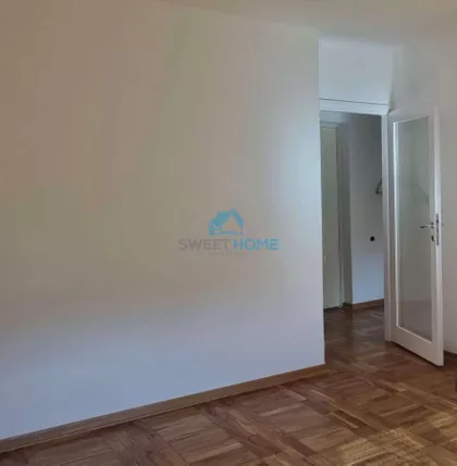 Braće Jerković | 4zida.rs