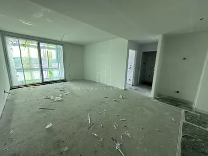 Hercegovačka | 4zida.rs