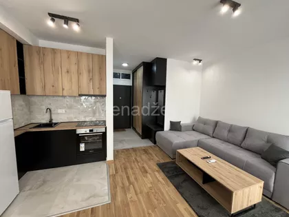 Kneza Višeslava | 4zida.rs