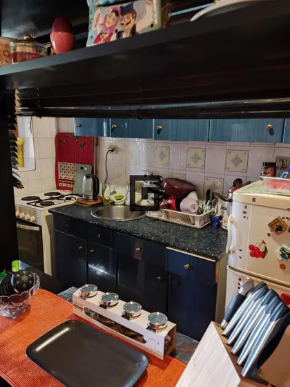 Bulevar Vojvode Mišića | 4zida.rs