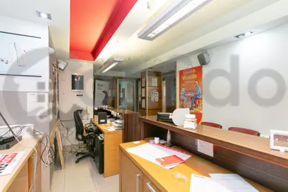 Kneginje Zorke | 4zida.rs