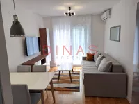 Novi Sad, Gradske lokacije, Novo Naselje | 4zida.rs | 4zida.rs