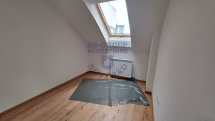 Janka Čmelika | 4zida.rs