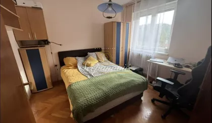 Bulevar Oslobođenja | 4zida.rs