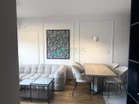 Novi Sad, Gradske lokacije, Telep | 4zida.rs | 4zida.rs