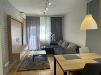 Novi Sad, Gradske lokacije, Telep, Bulevar Patrijarha Pavla (Somborski Bulevar) | 4zida.rs | 4zida.rs