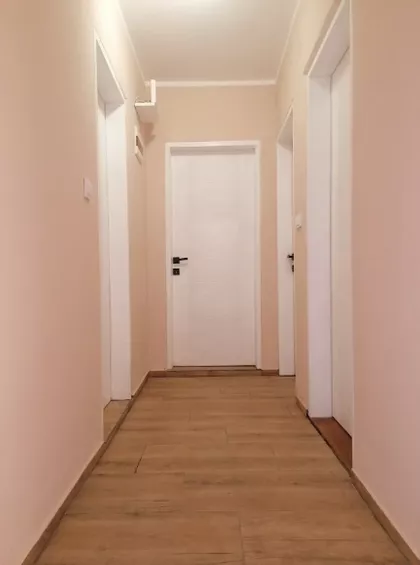 Sremska Kamenica | 4zida.rs