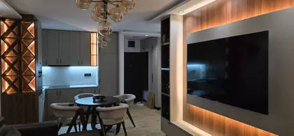 Nova Pazova | 4zida.rs