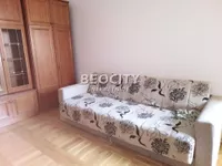 Nova Detelinara, Detelinara, Gradske lokacije, Novi Sad | 4zida.rs