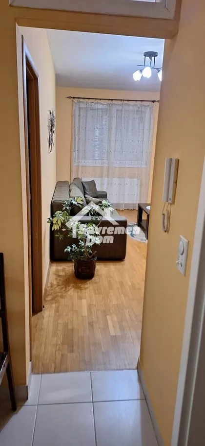 Erdoglija | 4zida.rs