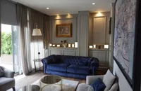 Beograd, Savski Venac, Senjak | 4zida.rs | 4zida.rs