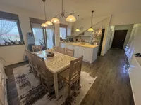 Zrenjanin, Gradske lokacije, Mala Amerika | 4zida.rs | 4zida.rs